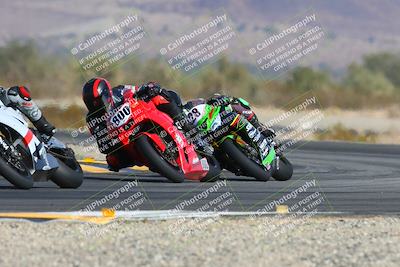 media/Dec-08-2024-CVMA (Sun) [[267e5a7075]]/Race 1-Supersport Open/